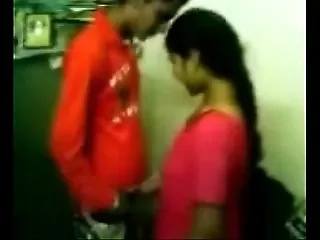 All Bhabhi Porn