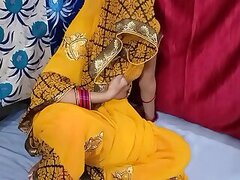 All Indian Porn Tube 44