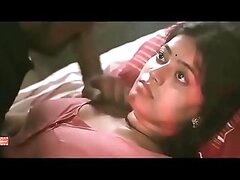 Indian XXX Videos 97