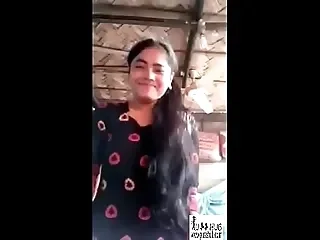 Hard Desi Sex