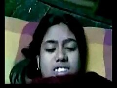 Hindi Porn Videos 36