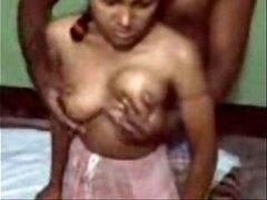 Indian Women Porn 44