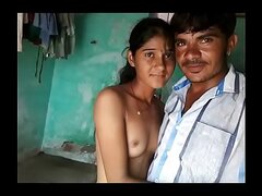 Real Indian Porn 59