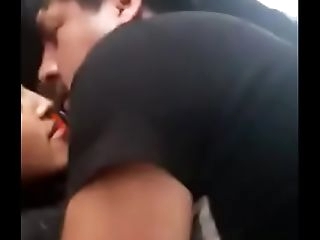 Desi bandi with bf sex at home