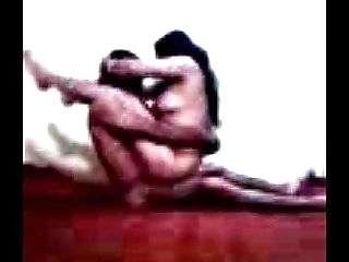 1601 hot desi bhabhi porn videos