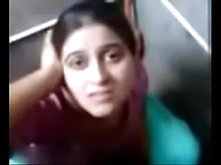 859 indian blowjob porn videos