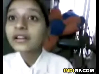 200 indians porn videos