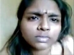 Indian Sex tube 17