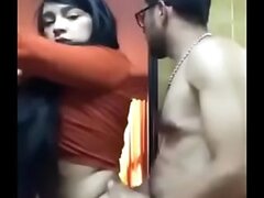 Indian Sex Porn 44