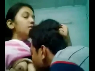 Best Indian Porn 26