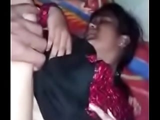 2612 indian girlfriend porn videos