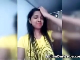 1802 indian mms porn videos